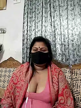 munni-506 online show from 12-15-25, 07:07