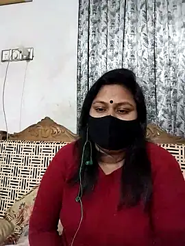 munni-506 online show from 01-06-26, 06:55