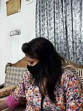 munni-506 online show from 02-14-26, 06:59