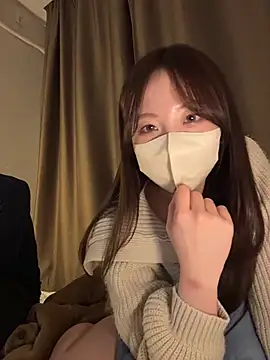 -aotan- online show from 03-08-26, 12:09