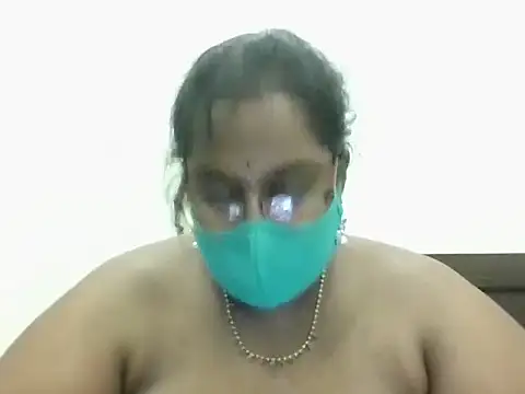 hootypriya online show from 11-05-25, 08:53