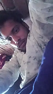 sageer097 online show from 11-20-25, 05:18