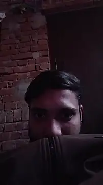 sageer097 online show from 01-09-26, 11:35