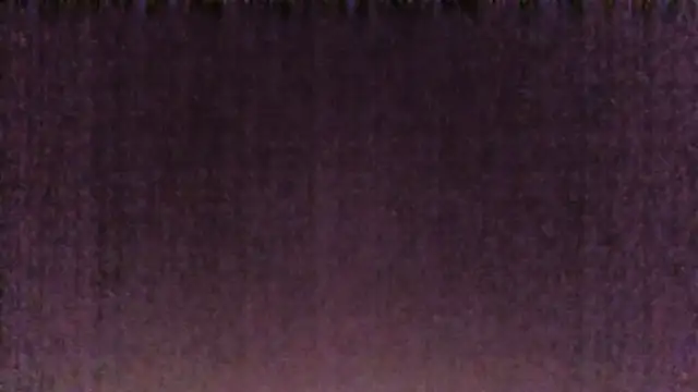 JENNY 20025 online show from 12-22-25, 04:20