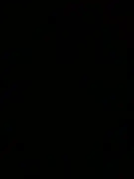 EdaQueen online show from 02-14-26, 03:31