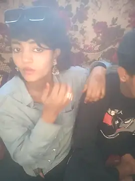 Snapshot of Freakingromance chatting on 02-01-26, 11:20 Freakingromance online show from 02-01-26, 11:20