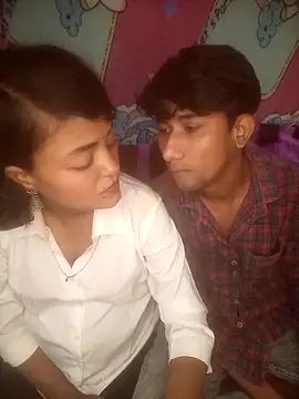 Snapshot of Freakingromance chatting on 02-03-26, 08:41 Freakingromance online show from 02-03-26, 08:41