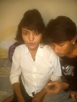 Snapshot of Freakingromance chatting on 02-10-26, 10:25 Freakingromance online show from 02-10-26, 10:25