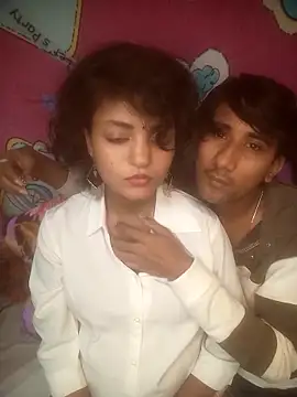 Snapshot of Freakingromance chatting on 02-23-26, 09:01 Freakingromance online show from 02-23-26, 09:01