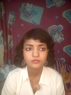 Snapshot of Freakingromance chatting on 02-28-26, 03:46 Freakingromance online show from 02-28-26, 03:46