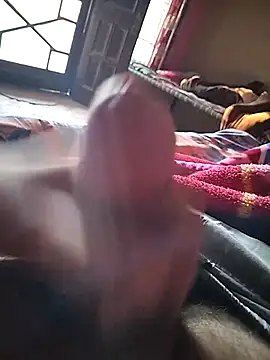 69 HOT 69 online show from 11-15-25, 02:09