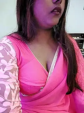 LoveLy-Soneya online show from 01-09-26, 04:37