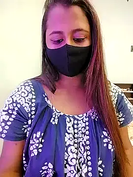 LoveLy-Soneya online show from 01-13-26, 07:13