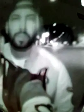 Imad mrwa online show from 11-14-25, 06:28