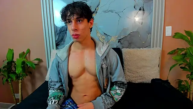 chris evans27 online show from 11-14-25, 04:22