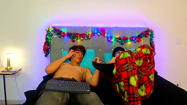 chris evans27 online show from 12-23-25, 12:52