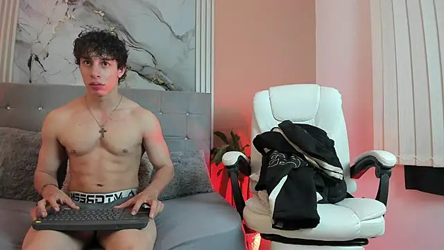 chris evans27 online show from 02-21-26, 01:28