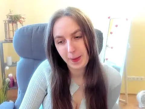 Nesie-Stoun online show from 12-16-25, 09:47