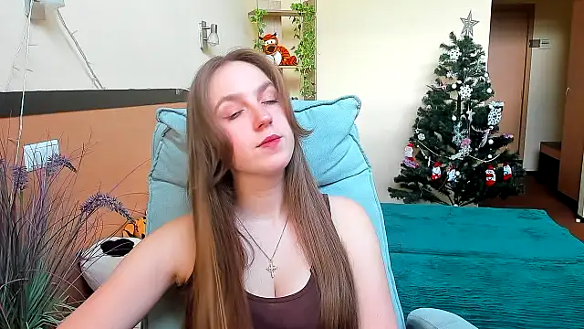 Nesie-Stoun online show from 12-19-25, 09:49