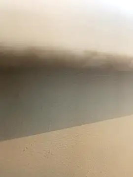 MorenoVelvet online show from 12-14-25, 09:47