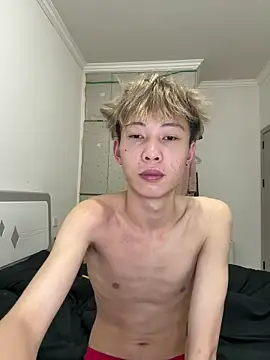 Snapshot of Beautifulboys-999 chatting on 12-18-25, 01:06 Beautifulboys-999 online show from 12-18-25, 01:06