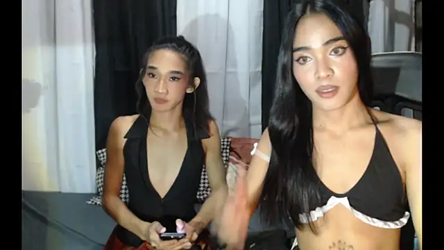 Horsecock princess online show from 11-20-25, 02:17