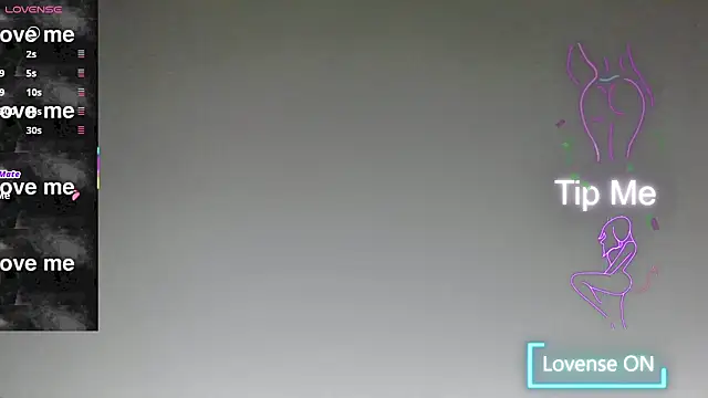 Snapshot of inamx69x chatting on 11-27-25, 02:52 inamx69x online show from 11-27-25, 02:52