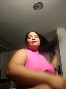 alana-silva online show from 03-19-26, 02:59