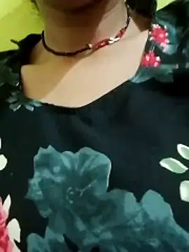 9302321638 WhatsApp online show from 11-04-25, 04:06