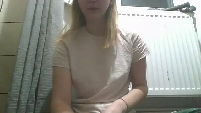 dirty sasha00 online show from 02-18-26, 03:57