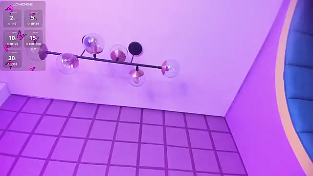 giamonroe online show from 02-16-26, 04:25