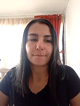 Snapshot of YLITZA chatting on 11-05-25, 07:36 YLITZA online show from 11-05-25, 07:36