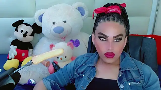 NharaBigCock online show from 11-30-25, 09:02