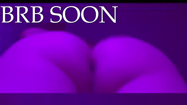 aurifox online show from 12-15-25, 07:18