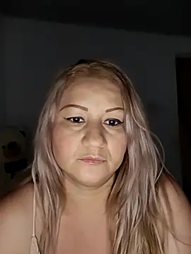 Karoline milf hot online show from 11-11-25, 04:01