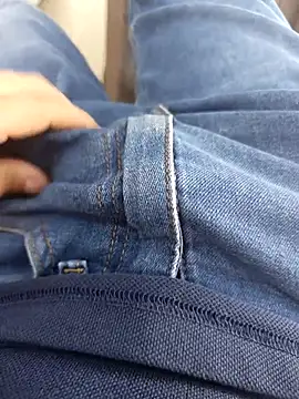 Snapshot of Jose_star15 chatting on 11-04-25, 06:07 Jose star15 online show from 11-04-25, 06:07