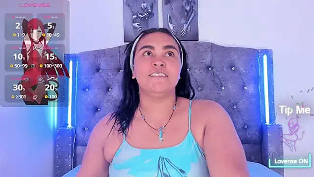 Snapshot of Ashlye_rose0 chatting on 01-12-26, 11:59 Ashlye rose0 online show from 01-12-26, 11:59