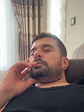 NiktirGit31 online show from 11-16-25, 11:16