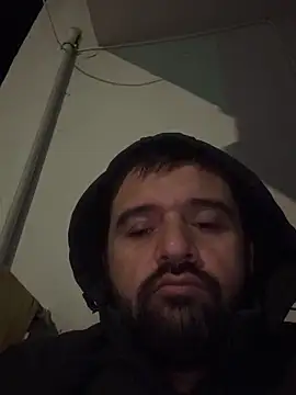 NiktirGit31 online show from 11-28-25, 08:55