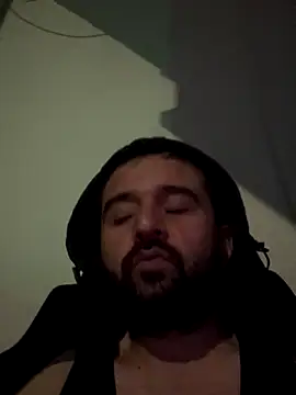 NiktirGit31 online show from 11-30-25, 03:38