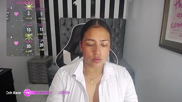 tamara brown t online show from 11-09-25, 12:47