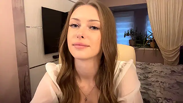 mona star online show from 11-13-25, 09:19