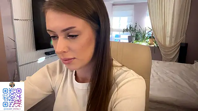 mona star online show from 11-15-25, 11:51