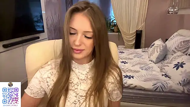 mona star online show from 11-30-25, 09:13