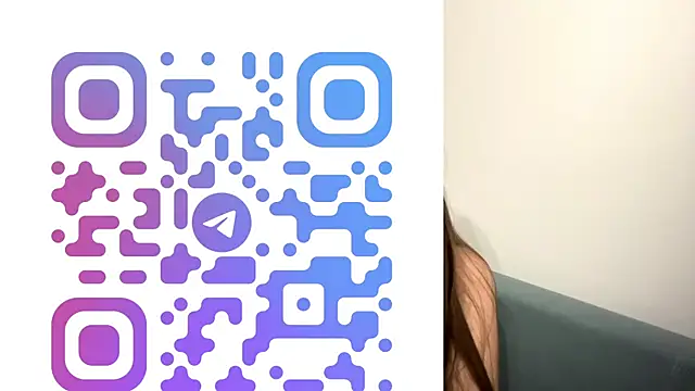 mona star online show from 12-19-25, 10:11