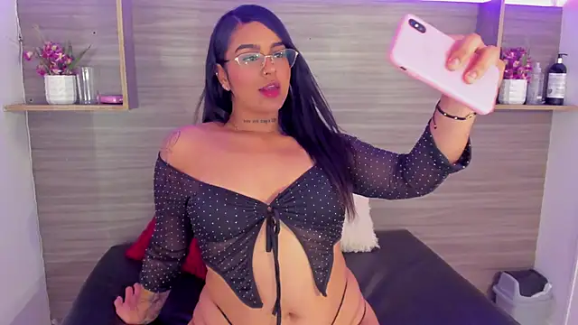 Taylor walton online show from 01-13-26, 07:52