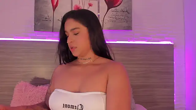 Taylor walton online show from 02-14-26, 12:13