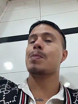 RaySullivan online show from 11-16-25, 02:39