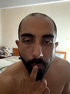 Snapshot of Fantascitas chatting on 11-05-25, 02:06 Fantascitas online show from 11-05-25, 02:06