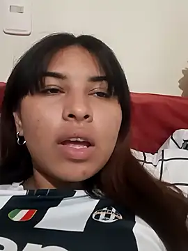 miss charlotte78 online show from 12-04-25, 06:23